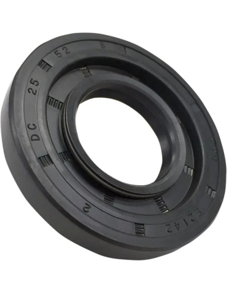 JIMS Lager & Dichtungen für Harley Davidson FXSTC 1340 1990-1999