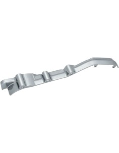 Precision® Innen-Primärabdeckung