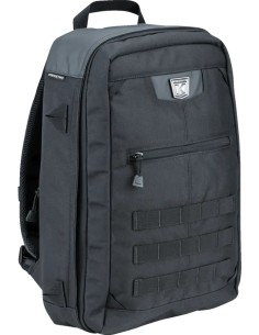 Momentum Runaway Rucksack