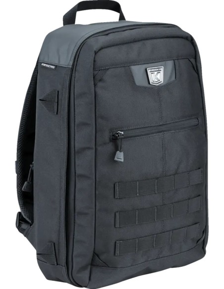 KURYAKYN Rucksäcke - BACKPACK MOMENTUM RUNAWAY - BL