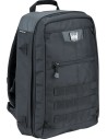 Momentum Runaway Rucksack