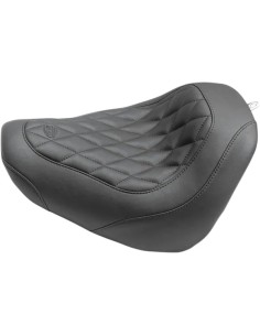 Wide Tripper™ Sitz