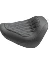 Wide Tripper™ Sitz