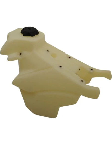 IMS PRODUCTS INC. Tanks, Tankabdeckungen & -polster für KTM SX-F 450 2015-2018