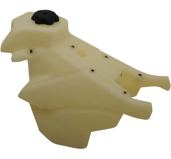 IMS PRODUCTS INC. Tanks, Tankabdeckungen & -polster für KTM SX-F 450 2015-2018