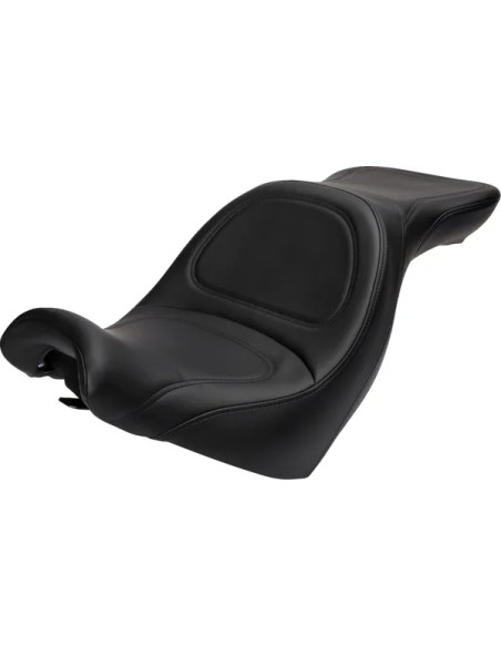 SADDLEMEN Sitzbänke für SUZUKI C 50 2005-2015