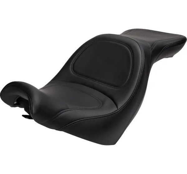 SADDLEMEN Sitzbänke für SUZUKI C 50 2005-2015