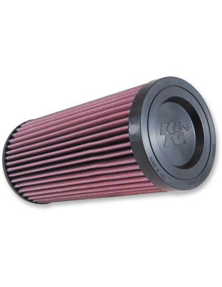 K &amp N Luftfilter & Reiniger für POLARIS GENERAL 1000 4X4 2018-2025