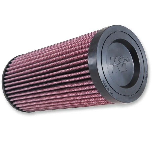 K &amp N Luftfilter & Reiniger für POLARIS GENERAL 1000 4X4 2018-2025