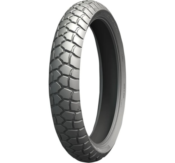 MICHELIN Reifen - ANAKEE ADVENTURE 90/90 - 21 M/