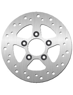 Runde Standard-Bremsscheibe