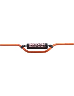 7/8" Offroad-Lenker