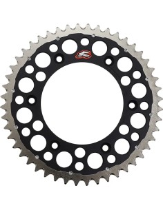 Twinring™ Kettenrad hinten