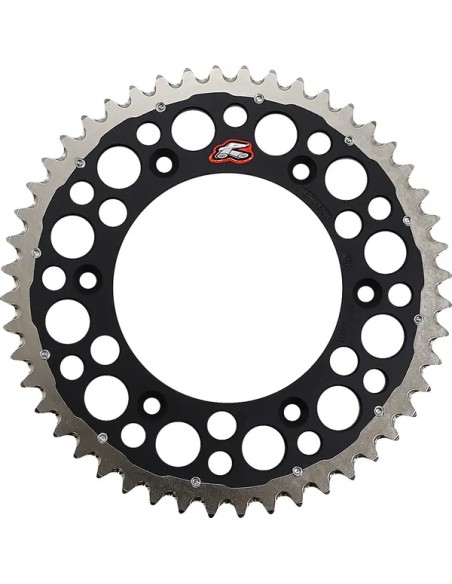 RENTHAL Ritzel & Kettenräder für HONDA CR 250 R 1984-2007