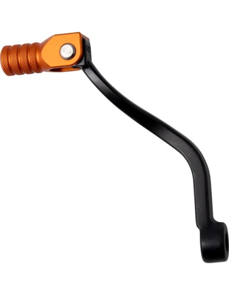 MOOSE OFFROAD Griffarmaturen & Hebel für KTM SX 125 2023-2024