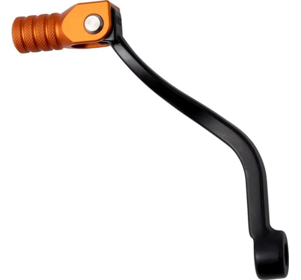 MOOSE OFFROAD Griffarmaturen & Hebel für KTM SX 125 2023-2024