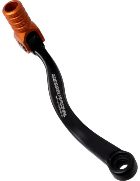 MOOSE OFFROAD Griffarmaturen & Hebel - Detailansicht