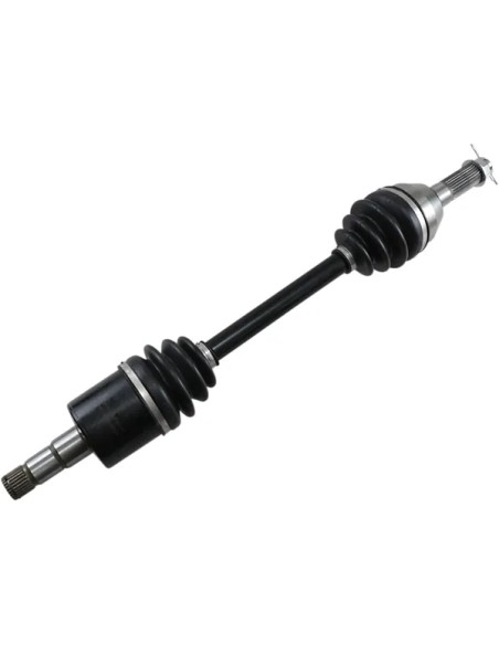 MOOSE OFFROAD Achsen für POLARIS RANGER 500 2X4 2005-2007