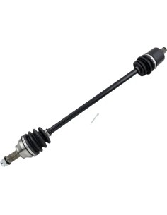 OEM Ersatz Standard CV-Achse
