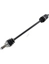 OEM Ersatz Standard CV-Achse