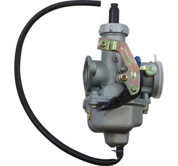 MOOSE OFFROAD Vergaser für HONDA TRX 250 EX 2001-2008