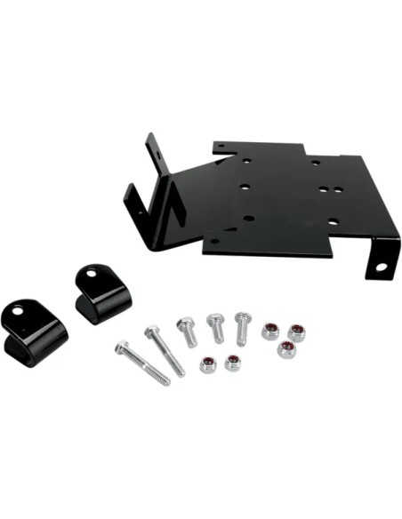 MOOSE OFFROAD Seilwinden für HONDA TRX 680 FA 2006-2023