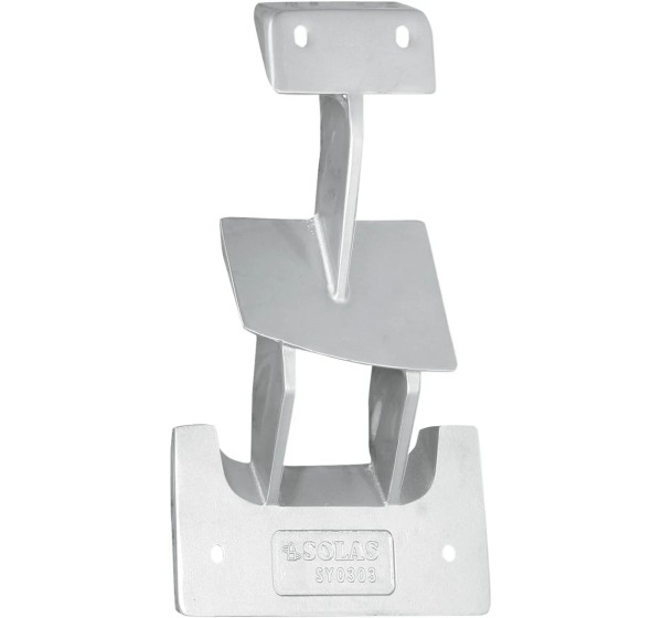SOLAS Karosserieteile & Schutzbleche für YAMAHA FX 1000 2004-2005