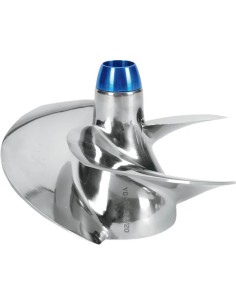 DynaFly Impeller
