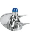 DynaFly Impeller