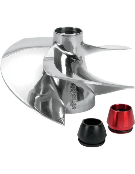 SOLAS Jetboot-Antrieb für SEA-DOO (BRP) GS 720 1997-2001