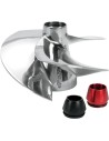 Concord Impeller
