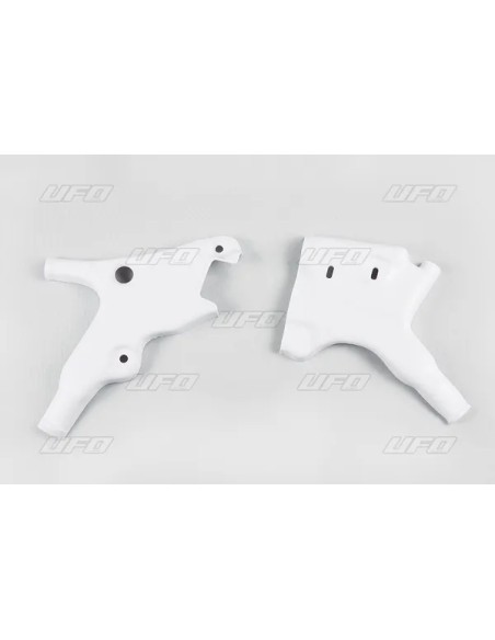 UFO Karosserieteile & Schutzbleche für YAMAHA YZ 250 1991-1992