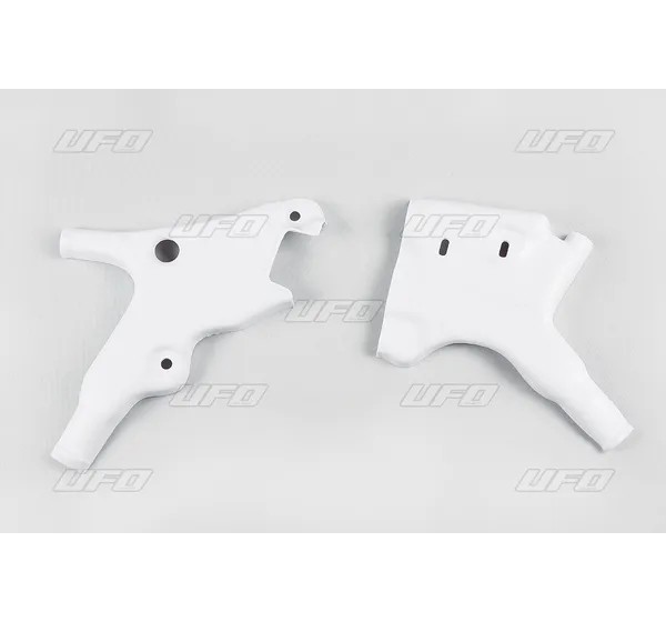 UFO Karosserieteile & Schutzbleche für YAMAHA YZ 250 1991-1992
