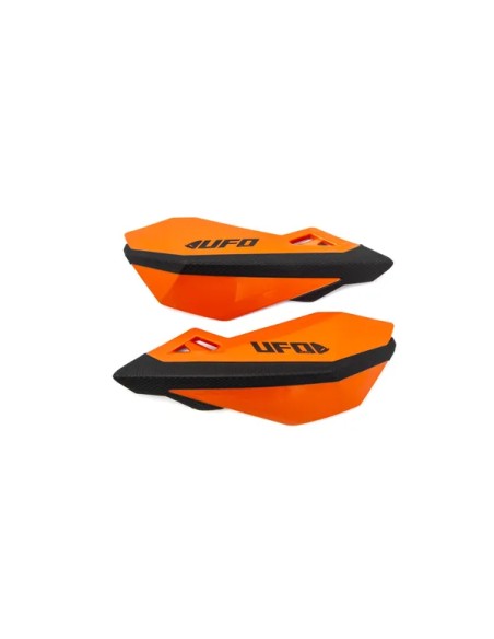 UFO Handprotektoren für KTM EXC-F 350 ab 2014
