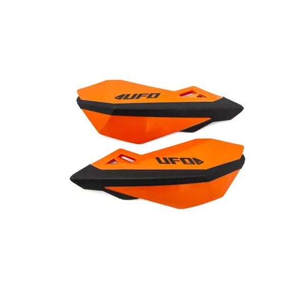 UFO Handprotektoren für KTM EXC-F 350 ab 2014