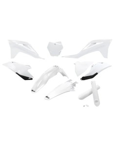 Komplettes Ersatz-Karosserie-Kit