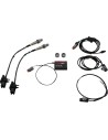 Auto Tune Kit für Power Vision