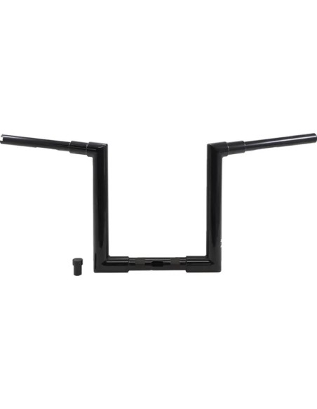 BURLY BRAND Lenker für Harley Davidson FLTRK 1868 ABS 2021-2024