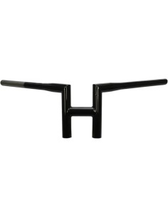 H-Bar Lenker