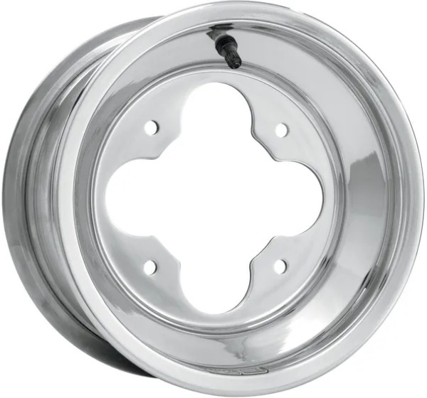 DWT DOUGLAS WHEEL Räder für CAN AM (BRP) DS 90 2X4 2003-2023