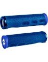 F-1 Series Dread Lock V2.1 Lock-On Griff