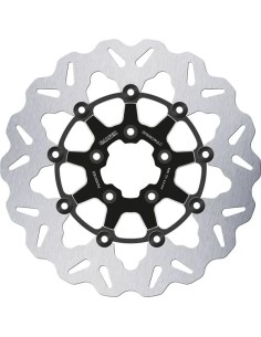Bremsscheiben