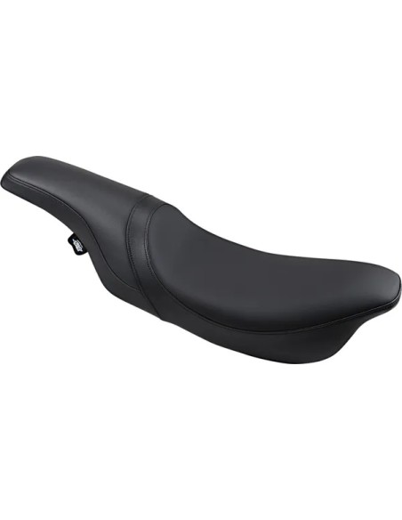 DRAG SPECIALTIES Sitzbänke für Harley Davidson FLHR 1450 1999-2006