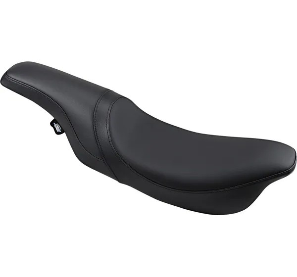DRAG SPECIALTIES Sitzbänke für Harley Davidson FLHR 1450 1999-2006