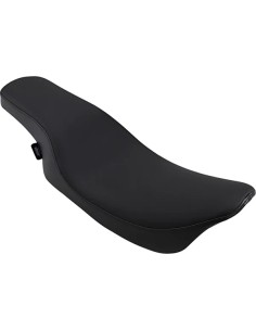 Spoon-Style 2-Up Sitzbank