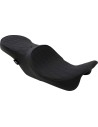Low Profile Touring Sitz