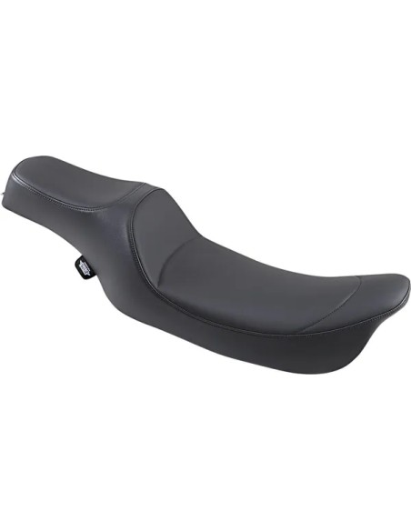 DRAG SPECIALTIES Sitzbänke für Harley Davidson FLHR 1450 1999-2006