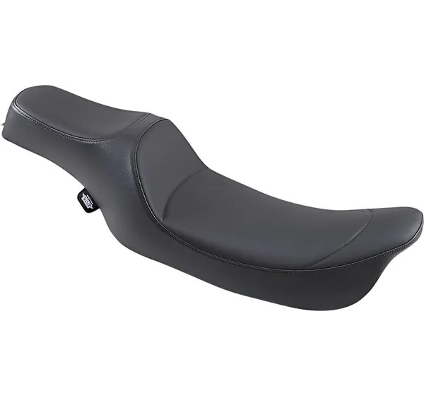 DRAG SPECIALTIES Sitzbänke für Harley Davidson FLHR 1450 1999-2006