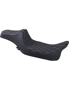 Extended Reach Predator III Sitz
