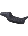 Extended Reach Predator III Sitz